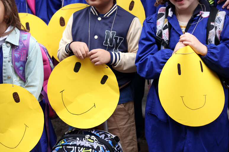 allarme-sicurezza-nelle-scuole-italiane-aumentano-crolli-e-infortuni