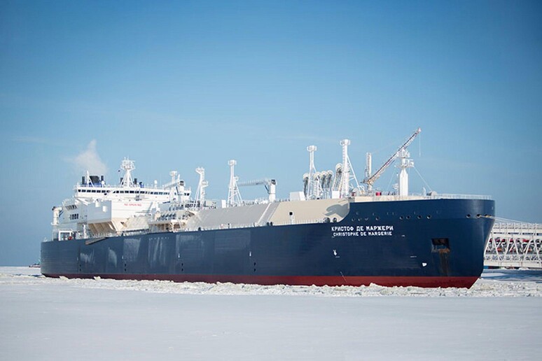 paroli-adsp-rotte-artiche-tagliano-fuori-il-mediterraneo-roboreporter