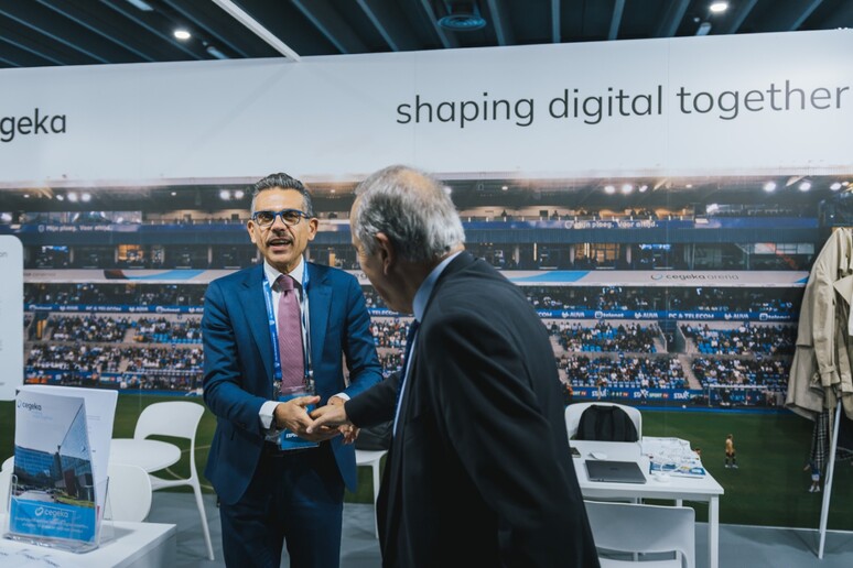 lega-nazionale-dilettanti-e-cegeka-rinnovo-all-insegna-dell